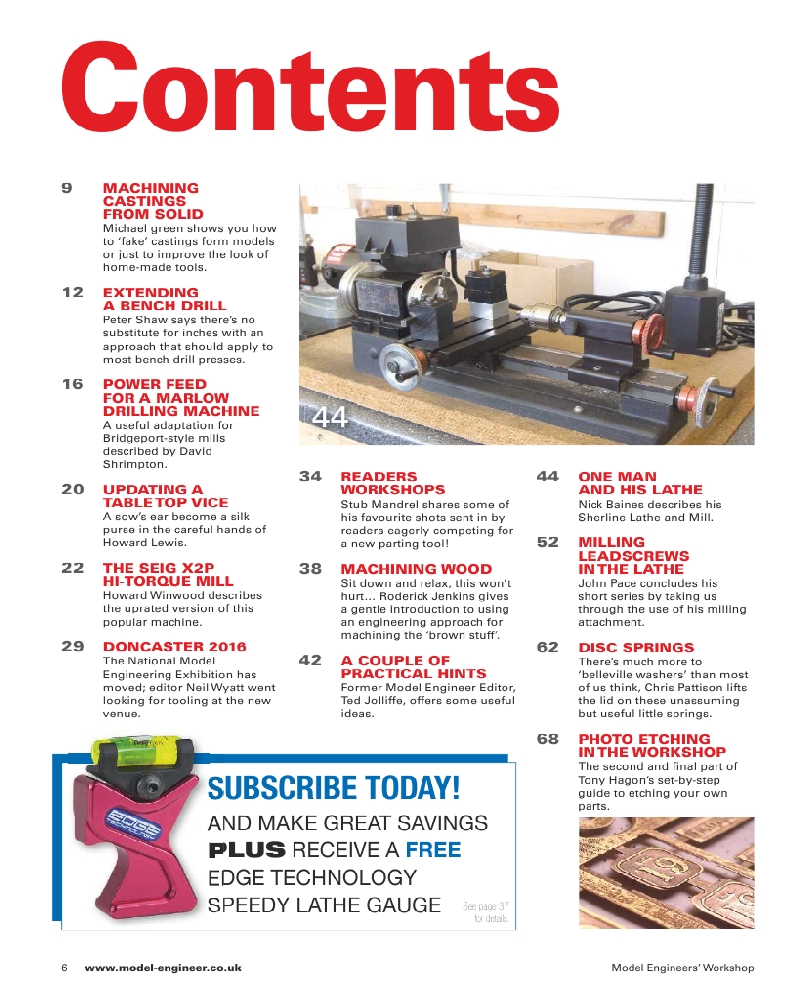 Model Engineers 2016-243